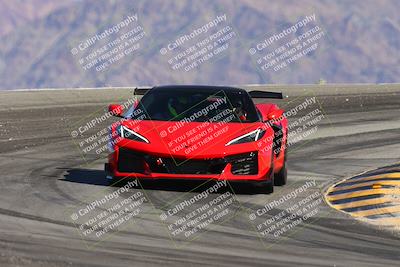 media/Nov-09-2024-Speed Ventures (Sat) [[3963a68c19]]/4-Green Group/Session 3 (Turn 12)/